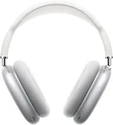 Наушники Apple AirPods Max Silver (MGYJ3RU) [52130]