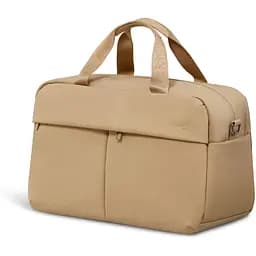 Дорожня Сумка 16" Lipault LOST IN BERLIN SANDSTONE 44х29х25 P90*75039