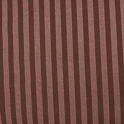 Простирадло на резинці Moon&Star Espresso Lines Бязь Gold Люкс 200х220х20 см - мініатюра 3