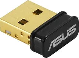 ASUS BT-адаптер USB-BT500 Bluetooth 5.0 USB2.0