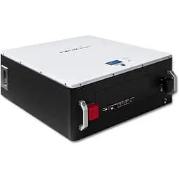 Акумулятор Qoltec LiFePO4 48V [48V/200Ah/9600Wh] [53879] [111600] - мініатюра 4