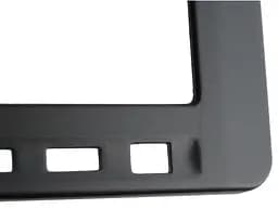 Перехідна рамка Mitsubishi L200, Pajero Sport Carav 11-831 - мініатюра 4