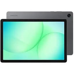 Планшет Samsung Galaxy Tab A11+ 11" Wi-Fi 6/128GB 2025 Gray (SM-X230NZAREUC)