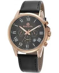 Годинник Bigotti BG.1.10015-2