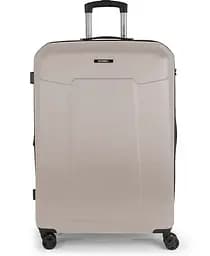 Валіза Gabol Mercury (L) Champagne (122947-040)