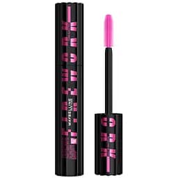 Тушь для ресниц Maybelline New York Lash Sensational Firework Electro-Black черный 10 мл (B3535100)