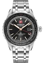 Годинник Swiss Military Hanowa SMWGH0003203