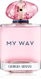 Парфумована вода Giorgio Armani My Way Nectar 90 мл