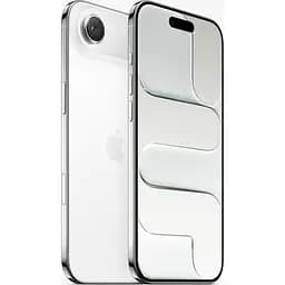 Мобільний телефон Apple iPhone Air 256GB Cloud White (MG2M4) - мініатюра 2