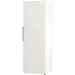 Холодильник Gorenje (R619FEW5)