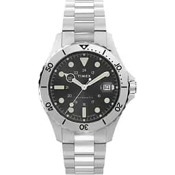 Годинник Timex Tx2y15300