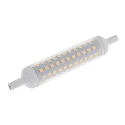 Лампа Brille 10W/829 GR10q L2D Br 220 В