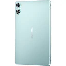 Планшет Oukitel OT9 4/128GB Green [136582] - мініатюра 9