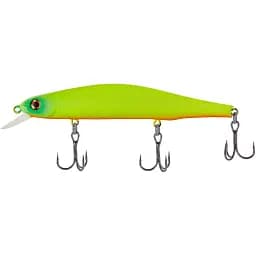 Воблер Select Insider 110SP 110 мм 17.0 г #01, 1.0-1.5 м