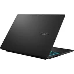 Ноутбук Asus Vivobook 16 V3607VH-RP020 (90NB16L1-M001L0) - мініатюра 7