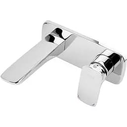 Змішувач для умивальника NEWARC Life 981571