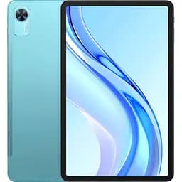 Планшет Doogee Tab E3+ 8/256GB LTE Crest Blue Global EU [159391]