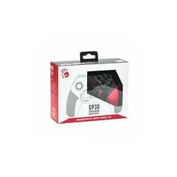 Геймпад A4Tech Bloody GP30 USB Sports Blue (4711421995597) - мініатюра 8