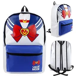 Рюкзак Сейлор Мун Seilor Moon rucksack SM 22 09