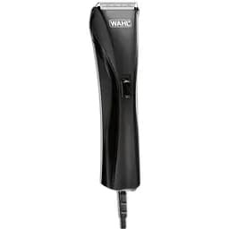 Машинка для стрижки Wahl Hybrid Clipper 09699-1016 чорна - мініатюра 3