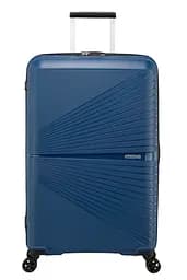 Валіза 77 См American Tourister AIRCONIC BLUE 77x49x31 88G*41003