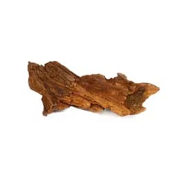 Коряга мангр Hobby Mangrove Wood XS 12-16 см (40640) - мініатюра 2