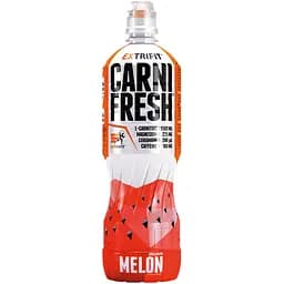 Жиросжигатель Extrifit Carni Fresh Melon 850 мл