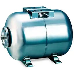 Гідроакумулятор Aquatica HT50SS 779112