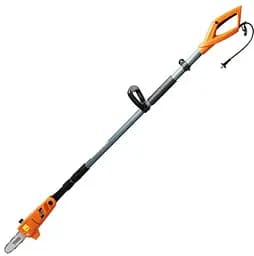 Висоторіз електричний Sequoia зі штангою SEPS0810