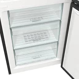 Холодильник Gorenje Gorenje NRK620EABXL4 200х60х60см 2 двері 235(96) л А++ Total NF (NRK620EABXL4) - мініатюра 15