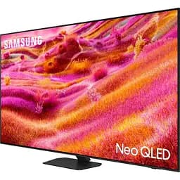 Телевізор Samsung QN90F 65" Neo QLED 4K QE65QN90F [150351] - мініатюра 4