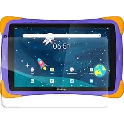 Захисна плівка StatusSKIN для Prestigio SMARTKIDS PRO 4511 10.1 Екран Матова Pro
