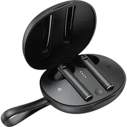 Наушники Baseus Encok True Wireles W05 Bluetooth (NGW05-01)