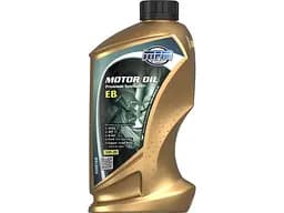 Моторное масло MPM Premium Synthetic EcoBoost 5W20 1л (05001EB)