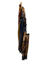 Шезлонг Ranger Comfort 5 RA3306 - мініатюра 8