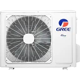 Спліт-система GREE G-Tech GWH09AEC-K6DNA1A [115976] - мініатюра 8