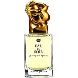 Sisley Eau du Soir 30 мл парфумована вода