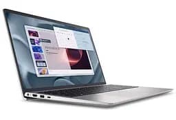 Ноутбук Dell 15.6 Pro 15 Essential PV15250 FHD IPS 120Hz/Intel i5-1334U/16GB/1TB/Intel Graphics/W11P (PV15250_RPLU_003_M_FngPr_WP) - мініатюра 2