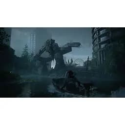 Гра The Last of Us Part II для PS4 [RU] [9340409] [47758] - мініатюра 6