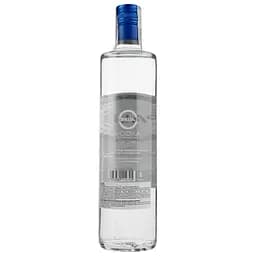 Горілка Opaline, 40%, 0,7 л - мініатюра 2