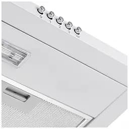 Витяжка купольна Pyramida KT 60 WH - мініатюра 4