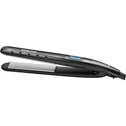 Випрямляч для волосся Remington S7307 Aqualisse Extreme (45692560100)