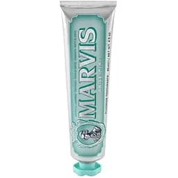 Уценка. Зубная паста Marvis Анис и мята 85 мл