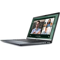 Ноутбук Dell Latitude 7350 13.3' FHD+ AG, Intel U7-165U, 32GB, F512GB, UMA, Win11P, чорний (N099L735013UA_W11P) - мініатюра 3