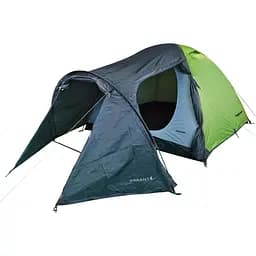 Намет Hannah Arrant 4 Green/Grey (1052-10029324HHX)