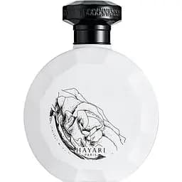 Парфюмерная вода Hayari Amour Elegant 10 мл