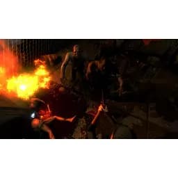 Ключ активації Microsoft Outbreak Silver Collection для Xbox One/Series - мініатюра 2