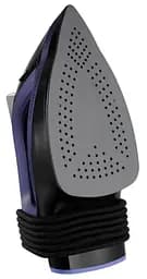 Праска Russell Hobbs Easy Store Pro 26731-56 - мініатюра 2