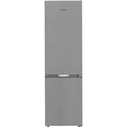 Холодильник WHIRLPOOL WHK 25402 XP4U