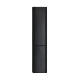 Пульт ІЧ для телевізорів Samsung BN59-01388 (RM-L1729) [Samsung]  - мініатюра 4